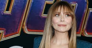 How Elizabeth Olsen Became A Hollywood A-Lister And Grew Her $11 Million  Fortune