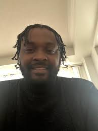 Superstars Sports Club B (Third) Team Players