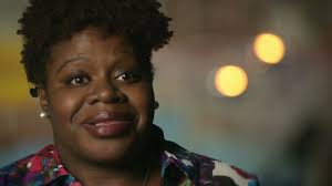 Development School for Youth