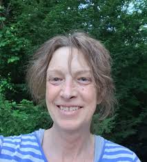 Robyn Gilchrist Obituary