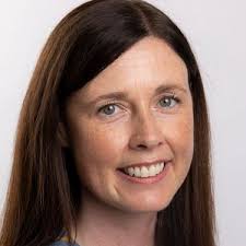 Natalie Raffoul (@natraff8)