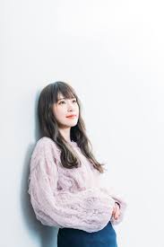 乃木坂46 おしゃれまとめの人気アイデア pinterest tsuki taiwan 高山 乃木坂 写真集