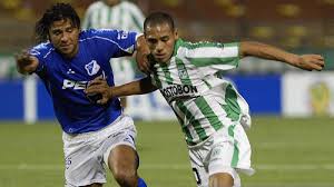 Maybe you would like to learn more about one of these? Seis Partidos Que Marcaron La Historia Entre Millos Y Nacional As Colombia