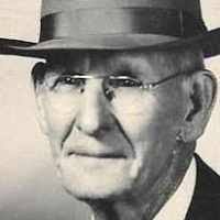 George H Imes Sr. (1869–1954)