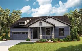 Maybe you would like to learn more about one of these? 189 Elizabeth Homes For Sale Elizabeth Co Real Estate Movoto