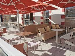 Brasserie La Station Piriac Sur Mer Menu Prix Restaurant Avis Reservations Tripadvisor