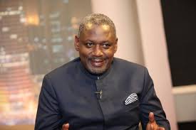 Rarieda mp otiende amollo captured the hearts of many kenyan women during nasa's petition [photo: Intrigues Behind Otiende Amollo S Ouster From House Committee The Standard