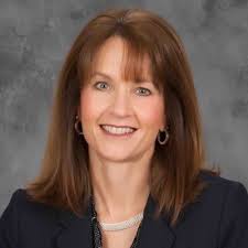 lifeinsurance #smartmoney #insuranceagent #riskmanagement #womeninbusiness  #statefarm