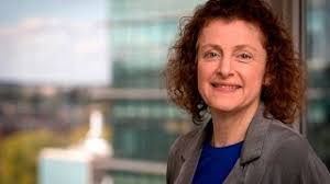 Miriam Solomon's Instagram, Twitter & Facebook