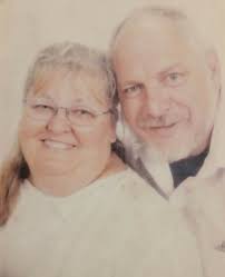 Sandra Burroughs Obituary May 31, 2023