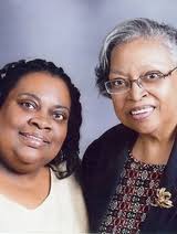 Sandra Williams Obituary