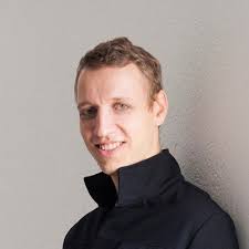 Danke an alle Kolleginnen und Kollegen die das Thema mit neuen Ideen immer  weiter vorran bringen!