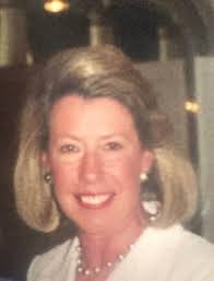 Adelaide Gail Post Showalter Obituary