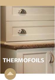 We did not find results for: Design Craft Cabinets Design