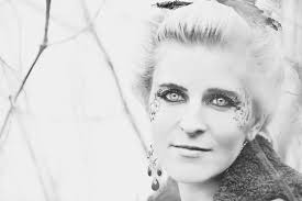 StudioFlashback: Karen