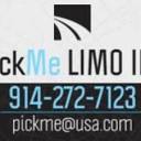 PICKME LIMO & TAXI SERVICES - Updated May 2024 - New Rochelle, New ...