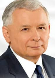 Pis jarosław kaczyńskiutwór nie ma na celu nikogo obrażać jest w celach humorystycznych a sam tekst utworu nie zawiera szczegółowych treści i obrazy. Jaroslaw Kaczynski 57588 Lubimyczytac Pl