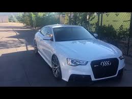 Image result for Suzuka Gray 2015 RS5