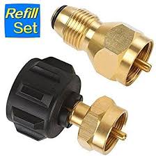 These are usually found as small residential tanks for houses. Pin On Thank You For Your Service