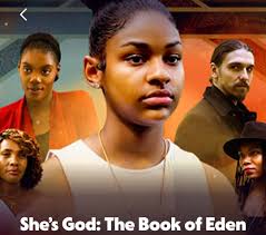 So so tired of these people sending me