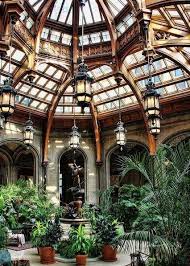 Wanderlust Biltmore House House Design Architecture
