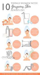 Find out if you can a. Diy Skincare Skin Care Secrets Skin Care Gorgeous Skin