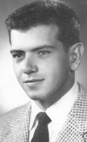 Frank Romeo Family History & Historical Records