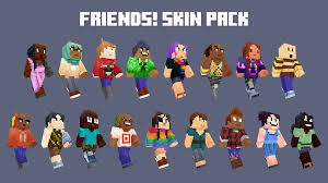 Education edition in your home, school, or organization. Minecraft Education Edition Fotos Facebook