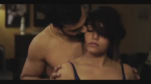 naina chhabra Porn Pics and XXX Videos - Reddit NSFW