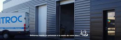 Créateurs, chefs casino gagner de l\'argent sans depot. Depot Vente Bordeaux Gironde 33 Aquitroc Com