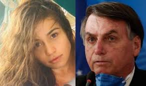 Maria Eloisa Lopes Silva (mariaeloisalopes) — Perfil