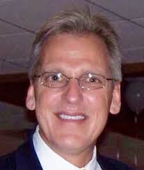 Find a WEBER Representative