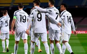 'bentancur non è un giocatore da juve! Juventus Crotone Serie A Probabili Formazioni Pronostici Ultime Notizie