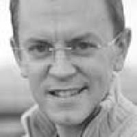 Interview: Aarron Walter