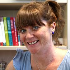 2019 Speakers — Central Opening Doors Conference