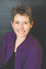 Education's Future Will Arrive in Two Years