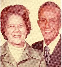 The News Journal Pauline Smith