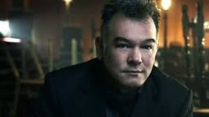 Stewart Lee's Comedy Vehicle: Season 2 (2011) — The Movie Database (TMDB)