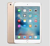Pin By Augustinracheal On Apple Showroom Chennai New Apple Ipad Ipad Mini Refurbished Ipad