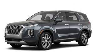 Find out hyundai palisade 2020 price in uae, here compare hyundai palisade 2020 suv specs images, price, and specification with the customer expert review. Hyundai Palisade Limited 2020 Price In Dubai Uae Features And Specs Ccarprice Uae
