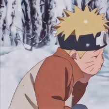 Estos se programan para resoluciones de 640x480 y superiores. Fotos Para Compartir Con Tu Pareja O Mejor Amigo A Home Facebook