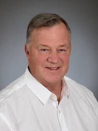 John Mcaleer's Instagram, Twitter & Facebook