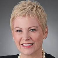 Arcadia Settlements Group: Employee Directory