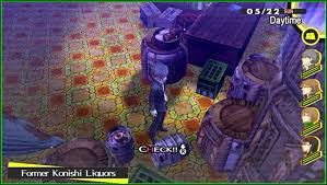 Some may offer bundles of products as well. Persona 4 Golden Platinum Walkthrough Psnprofiles Com