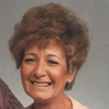Joan Beth Schuller Obituary August 23, 2024