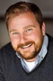 Cast & Crew for Jimmy Two-Shoes