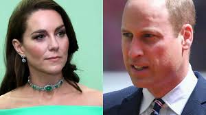 Kate e William: la clamorosa e inaspettata decisione sui figli In Abruzzo