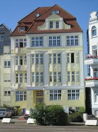 Im haus verfügen sie natürlich über: Am Seedeich 7 Cuxhaven Grimmershorn