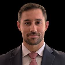 223 Sunset Avenue, Palm Beach, Florida Agent Search, Brown Harris Stevens