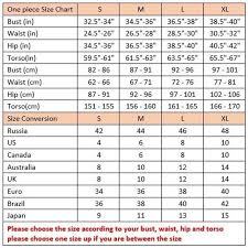 ring size conversion chart us to brazil bedowntowndaytona com